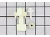 Lid Switch Actuator Assembly – Part Number: 350733