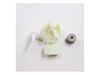 347797-2-S-Whirlpool-350733            -Lid Switch Actuator Assembly