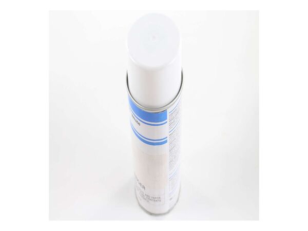 347819-1-M-Whirlpool-350930            -Spray Paint - 12 oz. - White