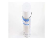 Spray Paint - 12 oz. - White – Part Number: 350930