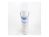 Spray Paint - 12 oz. - White – Part Number: 350930
