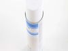347819-2-S-Whirlpool-350930            -Spray Paint - 12 oz. - White