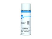 PRIMER – Part Number: 350942