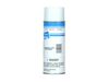 PRIMER – Part Number: 350942