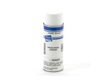 Spray - Almond – Part Number: 350956