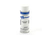 Spray - Almond – Part Number: 350956