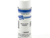 347830-2-S-Whirlpool-350956            -Spray - Almond