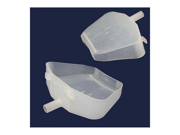347924-1-M-Whirlpool-352827            -TRAY-DISPENSER