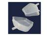 TRAY-DISPENSER – Part Number: 352827