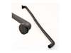 HOSE, DISPENSER – Part Number: 352978