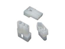 Terminal Connector – Part Number: 353424