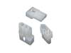Terminal Connector – Part Number: 353424