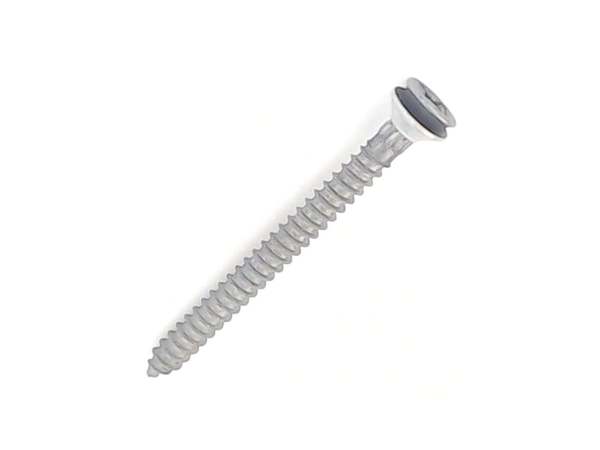 348061-1-M-Whirlpool-354764            -SCREW