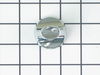 Timer Knob – Part Number: 355519