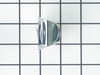 348140-3-S-Whirlpool-355519            -Timer Knob