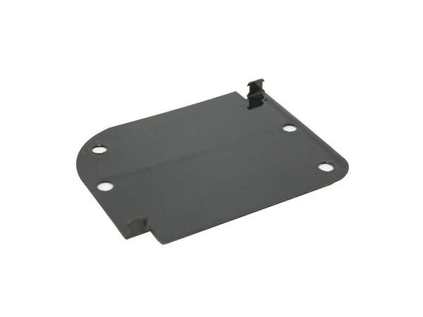 348169-1-M-Whirlpool-355852            -SNUBBER, PLATE