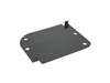 SNUBBER, PLATE – Part Number: 355852