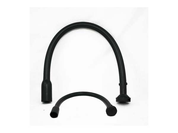 348330-1-M-Whirlpool-357006            -HOSE, DISPENSER BLECH