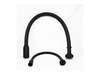 HOSE, DISPENSER BLECH – Part Number: 357006