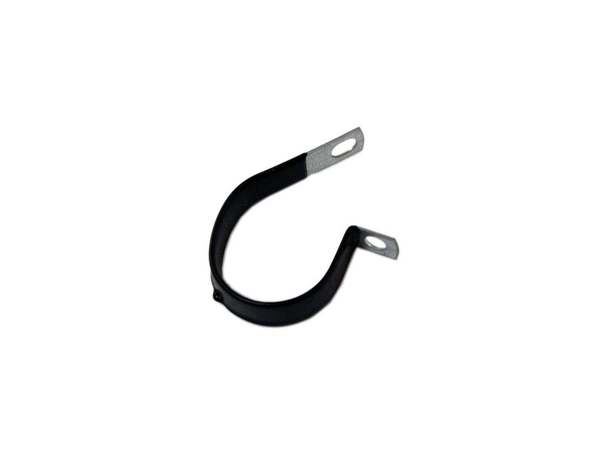 348335-1-M-Whirlpool-357030            -CLAMP