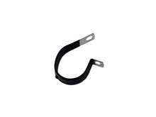 CLAMP – Part Number: 357030