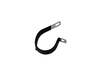 CLAMP – Part Number: 357030