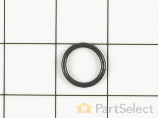 348406-1-M-Whirlpool-357574            -O-Ring