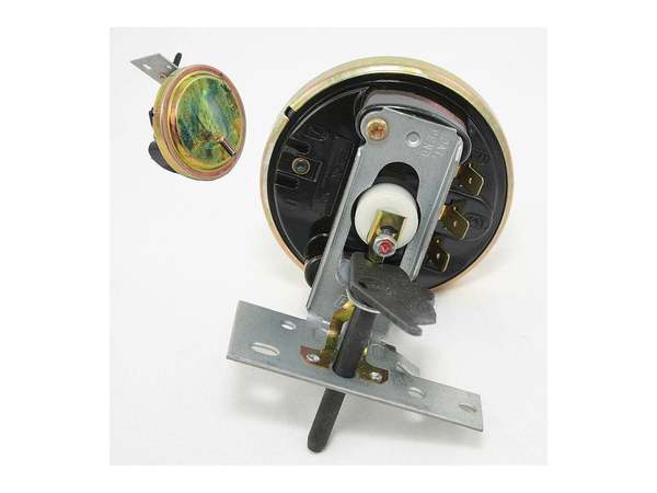 348447-1-M-Whirlpool-357964            -SWITCH-WL
