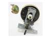 SWITCH-WL – Part Number: 357964