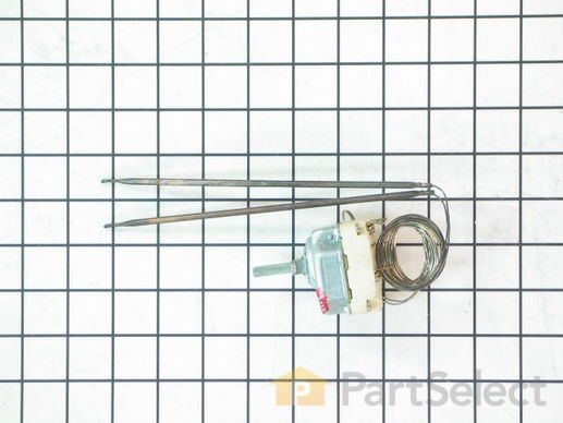 3484482-1-M-Bosch-830226-DISCONTINUED