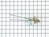3484482-2-S-Bosch-830226-DISCONTINUED