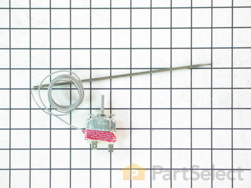 3484575-1-M-Bosch-830319-DISCONTINUED