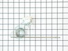3484575-2-S-Bosch-830319-DISCONTINUED