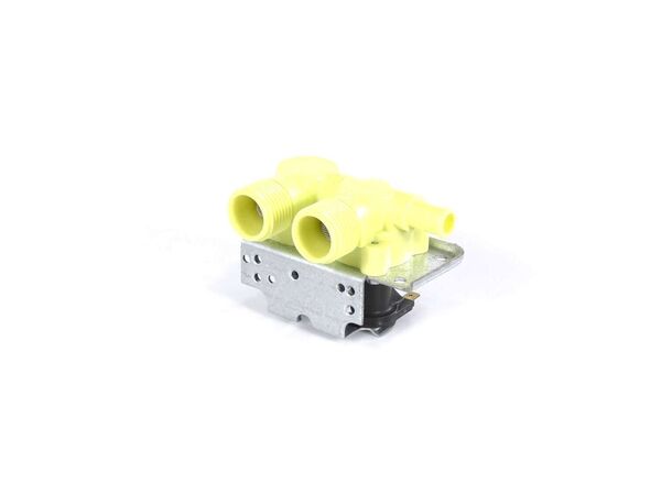 348482-1-M-Whirlpool-358277            -Water Inlet Valve