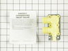 348482-2-S-Whirlpool-358277            -Water Inlet Valve