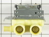 348482-3-S-Whirlpool-358277            -Water Inlet Valve
