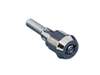 LOCK – Part Number: 358290