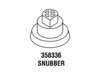 SNUBBER – Part Number: 358336