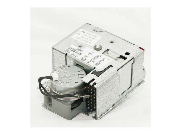 348549-1-M-Whirlpool-358604            -TIMER, 60 HZ.