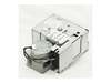 TIMER, 60 HZ. – Part Number: 358604