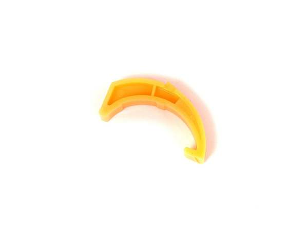 348561-1-M-Whirlpool-358692            -SHOE