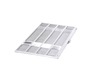 3486437-3-S-GE-RAG13A-Aluminum Exterior J Case Rear Grille
