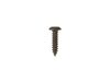 SCR 8-18 AB PNT15 5/8 S – Part Number: WB01T10118