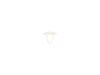 PLASTIC NAIL – Part Number: WB01X10418