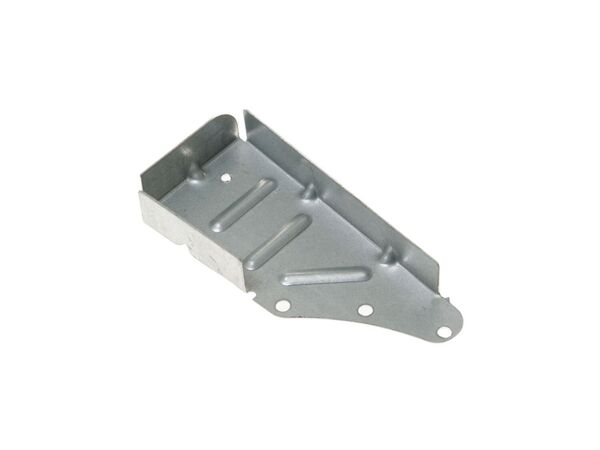 3486451-1-M-GE-WB02K10292-BRACKET RADIANT ELEMENT