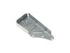 BRACKET RADIANT ELEMENT – Part Number: WB02K10292