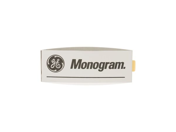 3486452-1-M-GE-WB02K10295-MONOGRAM BADGE