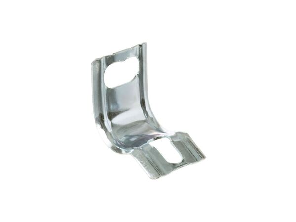 3486454-1-M-GE-WB02K10297-BRACKET VALVE