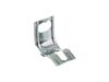 BRACKET VALVE – Part Number: WB02K10297