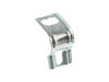 3486454-2-S-GE-WB02K10297-BRACKET VALVE